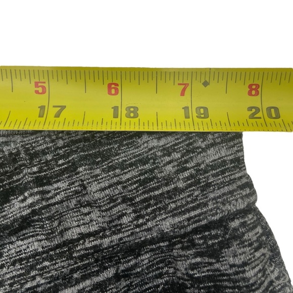 Ecko Unltd Sweat Shorts Drawstring Waist Men's‎ Size 2XL Grey - Picture 8 of 9